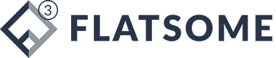 hitclubc.co.com